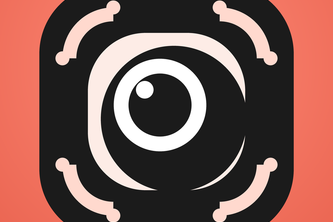 Aishkin