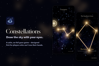 Constellations