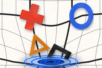 GRIDLOCK: ULTIMATE TIC TAC TOE