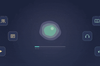 Undertone: Screen Time & Mood