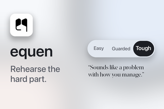 equen