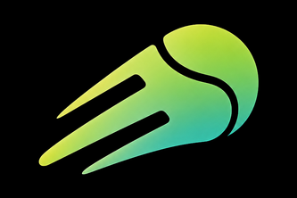 OverRally: Tennis Watch Stats
