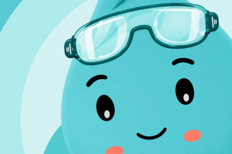 Oswalo: Rehearse hard conversations out loud