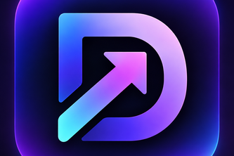 DevFlow