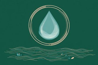 AquaLens