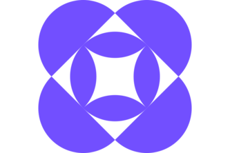 MedZen