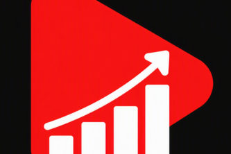 YTSEO: YouTube SEO AI Tool