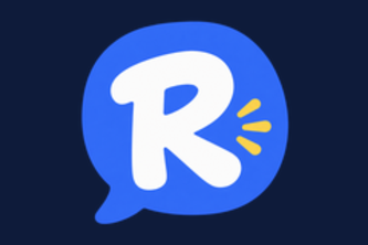 Rehearse - Hard Conversations
