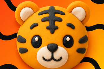tiger.mom