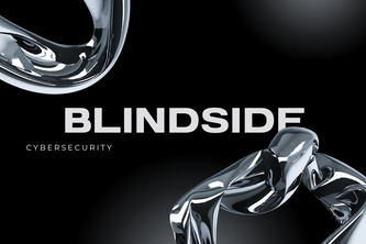 Blindside