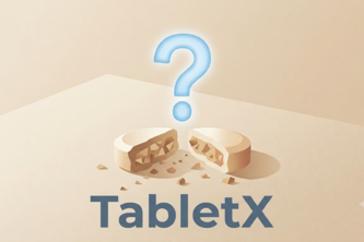 TabletX 