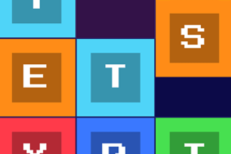 Textris