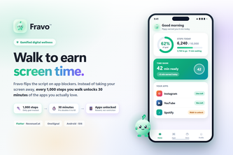 Fravo