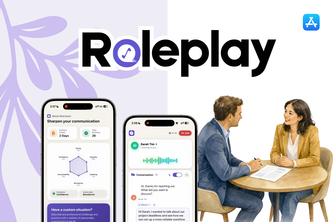 Roleplay