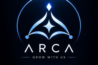 ARCA