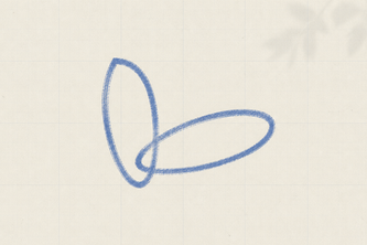 Asympta Writing