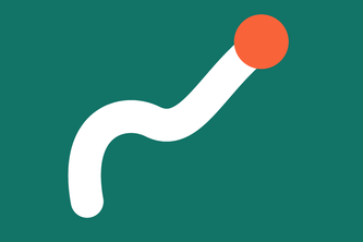 Routia — Your places, one clear route