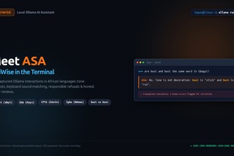 ASA