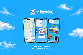 In Passing