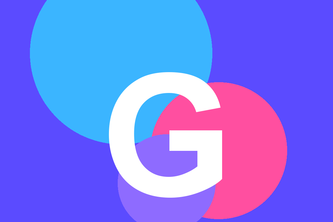 Gifify Studio