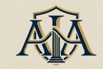 Assessment Integrity OS- Procter Powered Ai-Agents 