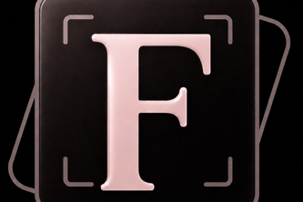 Firstgram