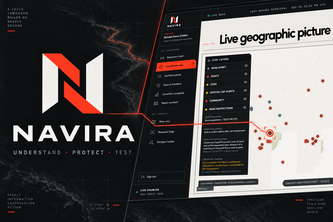 Navira