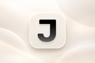 Jorai