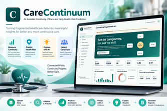 CareContinuum