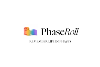 PhaseRoll