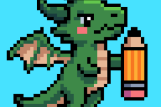 Gribble