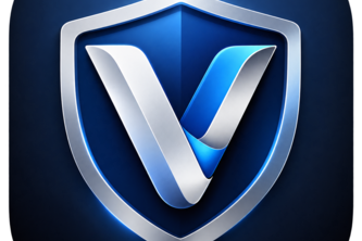 VaultGuard