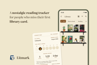 Litmark