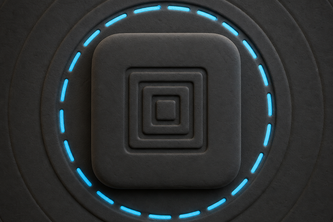 Screenless Maze: Sleep Puzzle
