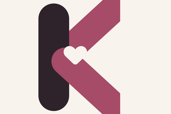 Kin — A Messenger That Remembers What Matters