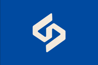 Stance: Leadership Coach