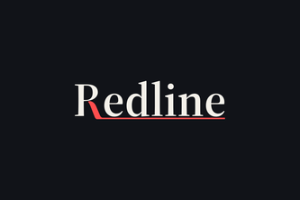 Redline