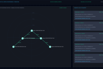 KineticMesh