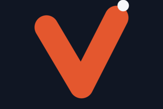 Valor: Difficult Conversations