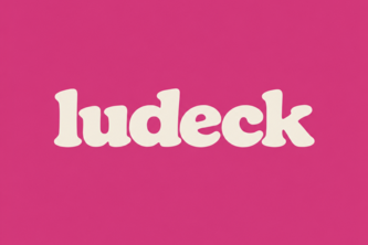 Ludeck
