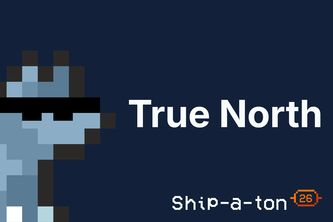 True North