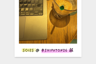 Soies