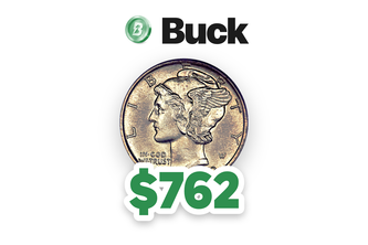 Buck