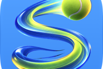 Serve