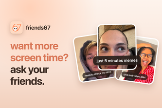 friends67