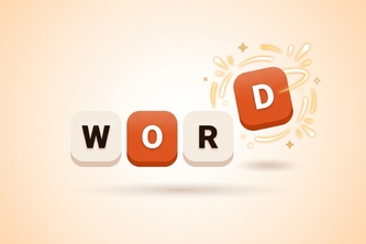 Word Trap - Duel Word Game