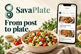 SavaPlate