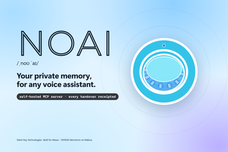 NOAI