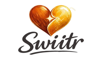 Swiitr