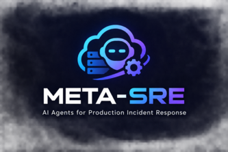 META-SRE